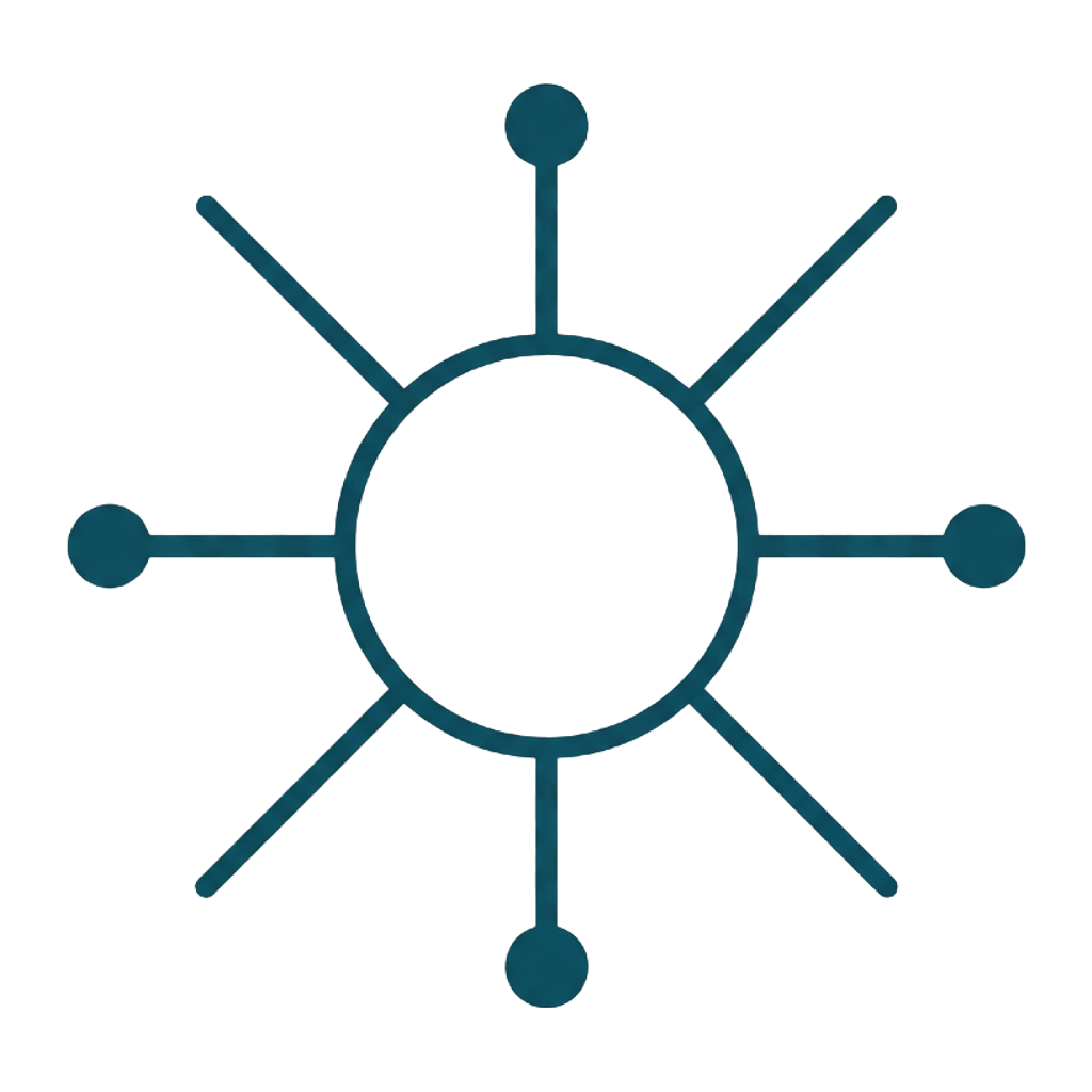 HarbourMaster AI
